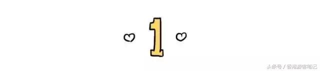 香港SOGO店庆排队都买不到的润唇膏，这里都有卖！史上最全！