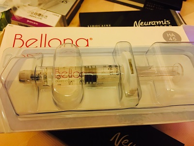 千万假冒美容针被缴获！流向31省市美容院黑诊所