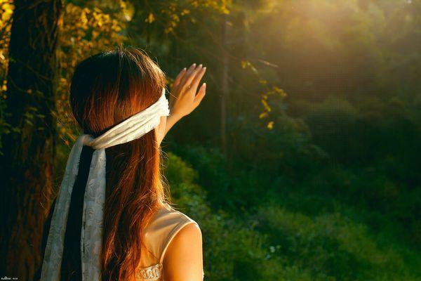 谈六年恋爱分手了感慨,六年恋爱能彻底分手吗