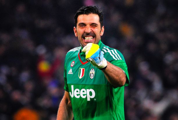 难说再见费莱尼,难说再见谭咏麟足球