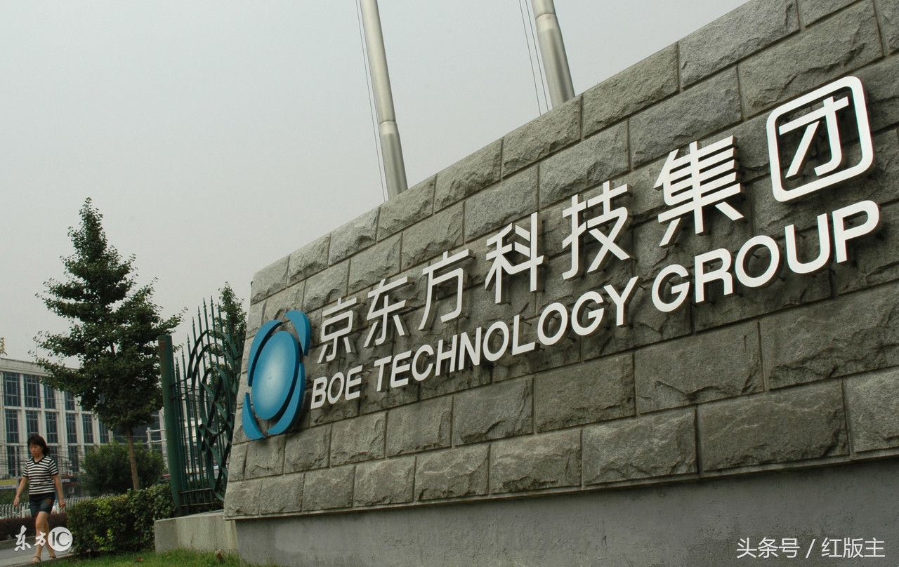 贵州茅台现3.35亿元折价大宗交易,贵州茅台股票折价