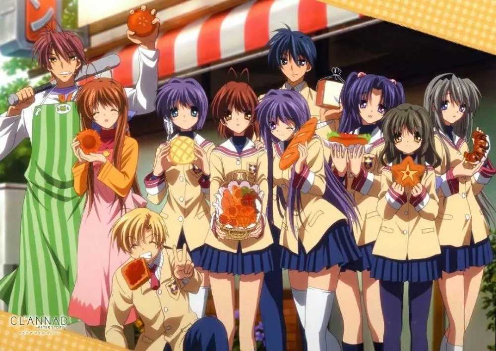 超级虐心催泪感人动漫视频短片,十大治愈催泪恋爱动漫电影