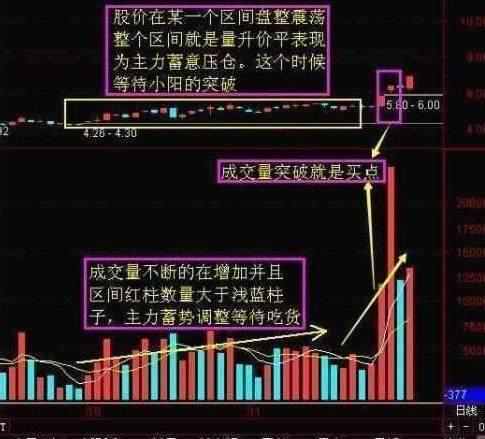 中国股市初学者怎么看,看中国股市的技巧