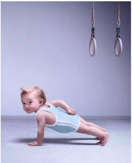 胎心监护不合格怎么解决,胎心监护不合格怎么处理