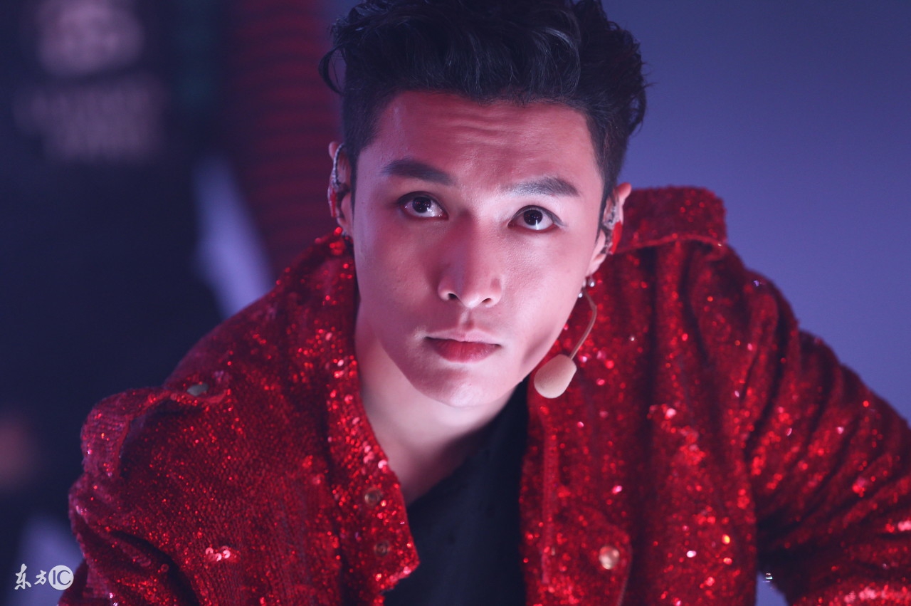 exo四子归国同台,exo归国四子为什么不带张艺兴