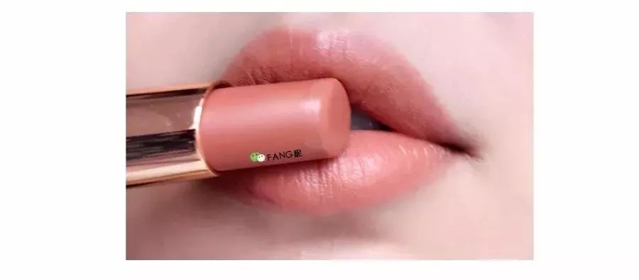 双11特价活动完整视频,双11买东西买亏了的视频