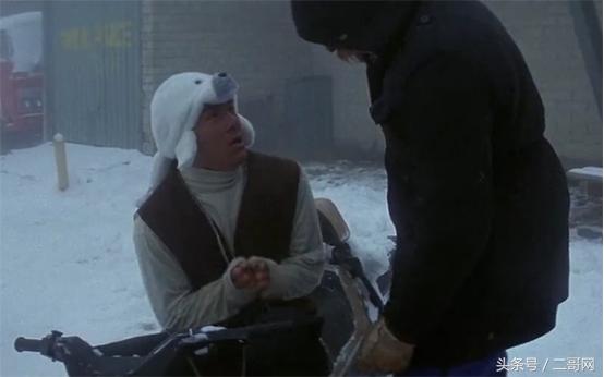 冬季耐磨触屏手套推荐,这款保暖触屏手套真的太实用了