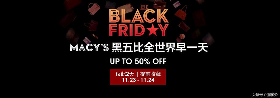 如何花一万买mk4,如何不花一分钱买大牌口红