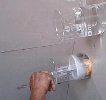 常用材料及表面处理,机械材料表面处理