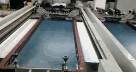 常用材料及表面处理,机械材料表面处理