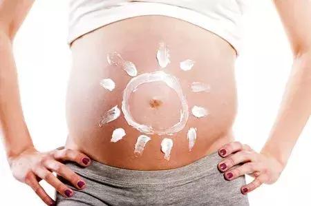 预产期还没到羊水就破要不要紧,没到预产期破水是什么原因