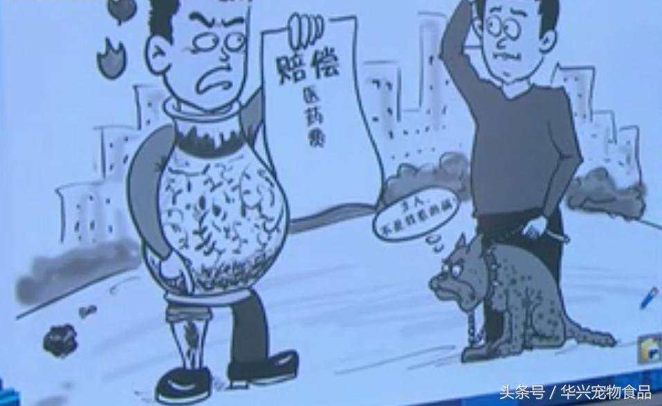 警惕碰瓷又出新招,警惕碰瓷出新招