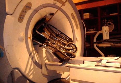 x光ct和核磁共振b超的区别,x光ct磁共振b超有什么区别