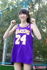 五天怎么训练快速运球,快攻两步一运球怎么练习