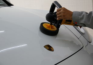 奇葩洗车方式,奇葩洗车100种方法