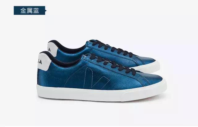 黑五购物必买攻略,黑五购物全攻略看这篇就够啦