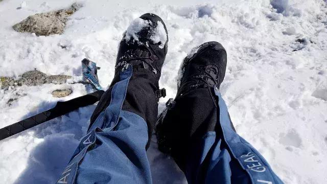 拜城乌孙古道的天堂湖怎么去,新疆特克斯县乌孙古道天堂湖