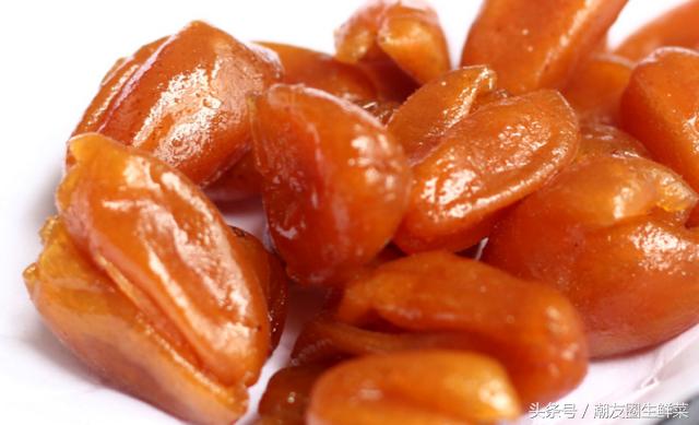 <html>
<head><title>502BadGateway</title></head>
<body>
<center><h1>502BadGateway</h1></center>
<hr><center>nginx</center>
</body>
</html>
<!--apaddingtodisableMSIEandChromefriendlyerrorpage-->
<!--apaddingtodisableMSIEandChromefriendlyerrorpage-->
<!--apaddingtodisableMSIEandChromefriendlyerrorpage-->
<!--apaddingtodisableMSIEandChromefriendlyerrorpage-->
<!--apaddingtodisableMSIEandChromefriendlyerrorpage-->
<!--apaddingtodisableMSIEandChromefriendlyerrorpage-->
