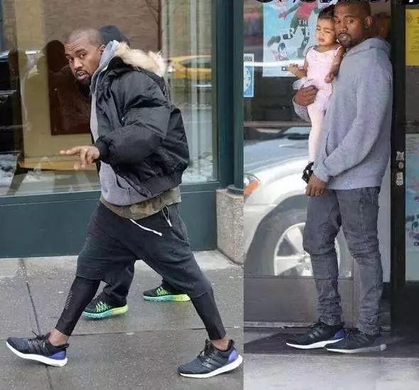 红遍全宇宙的“袜子鞋”，就问你懂多少？