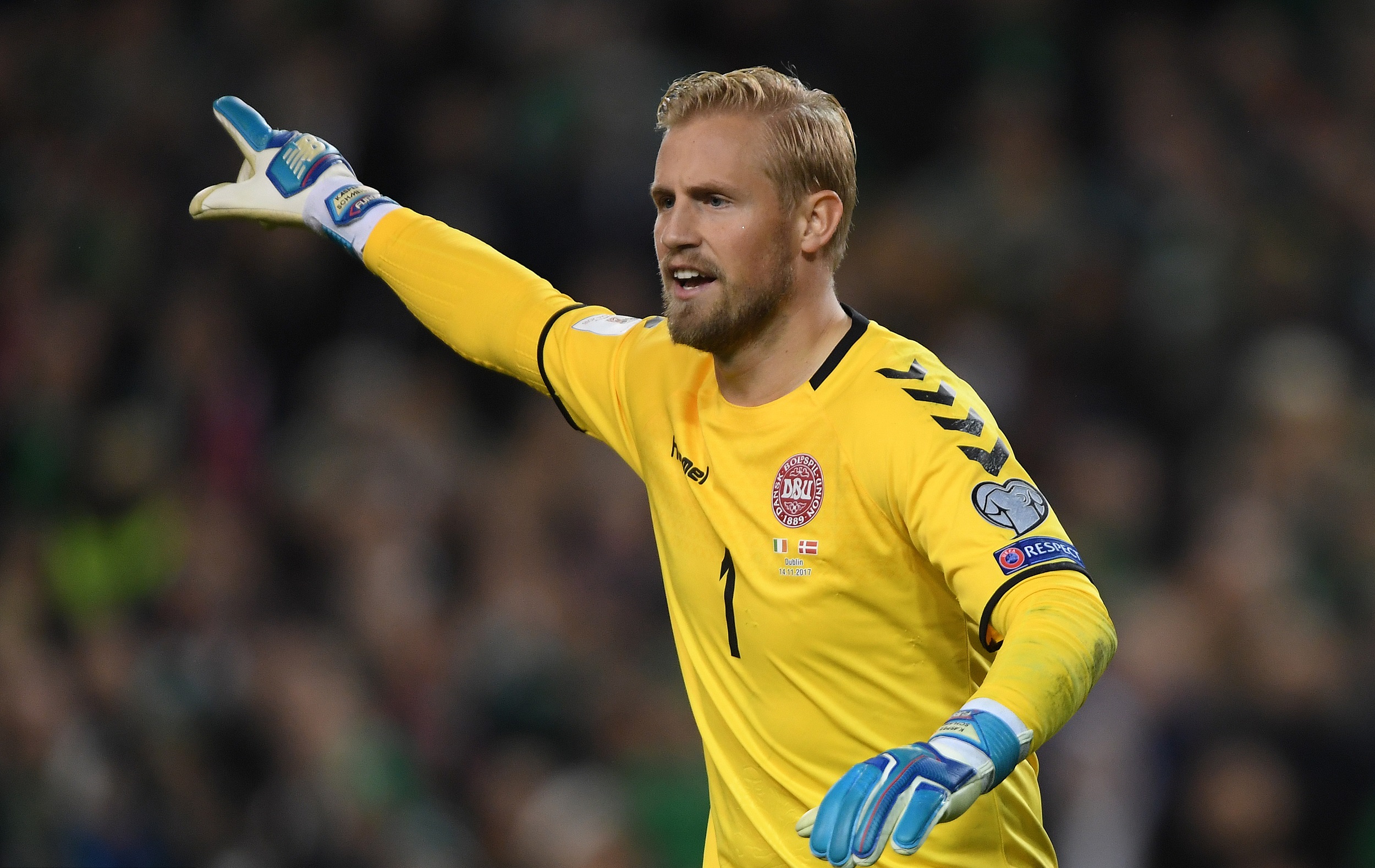 世界杯球队巡礼之克罗地亚,世界杯球星巡礼