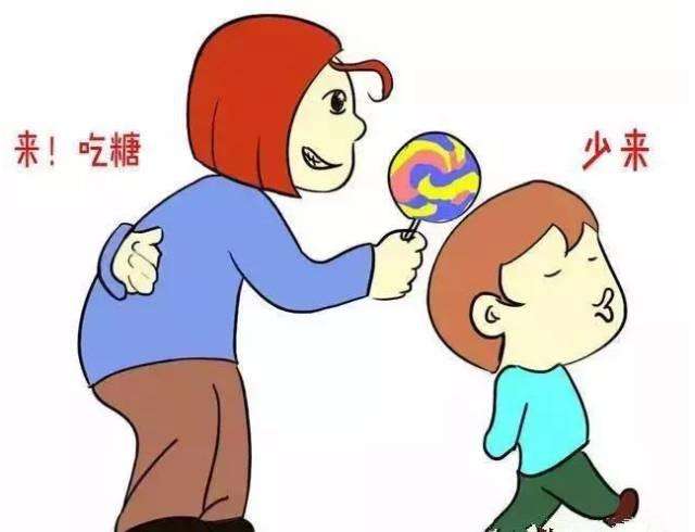 德国为何禁止儿童戴智能手表,德国禁止儿童使用智能手机