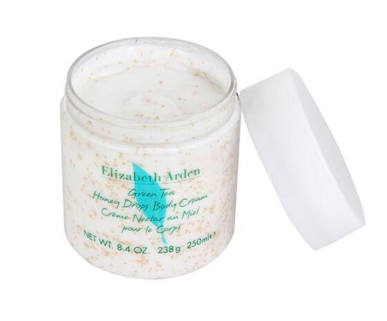 身体乳用过感觉好多灰,超级好用的身体乳推荐