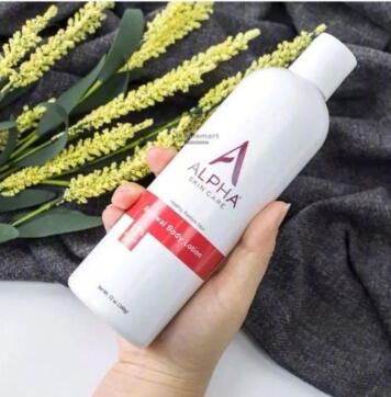 身体乳用过感觉好多灰,超级好用的身体乳推荐