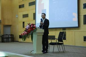 珠宝服务细节有哪些,中国珠宝行业100强