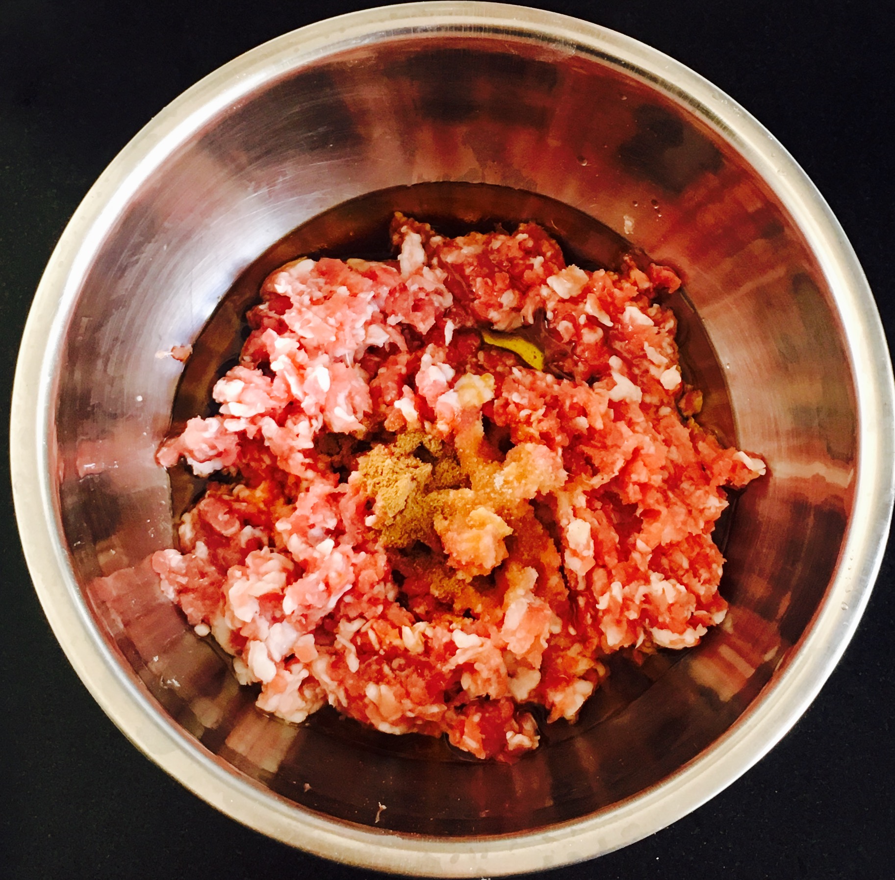 茴香馅的小饺子,小茴香饺子好吃吗