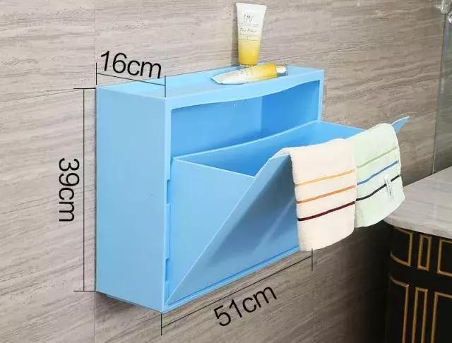 100招衣架的妙用图片,最简单实用的衣架