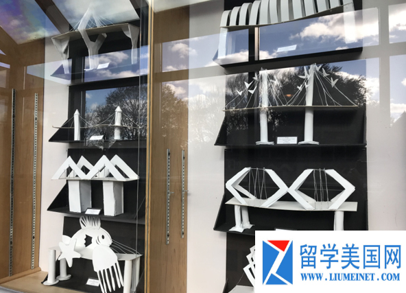 17年美高,美高17