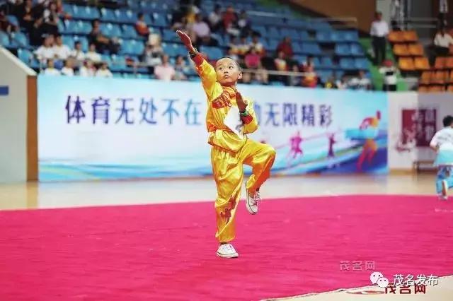 赛事速看2011,赛事速看精华版