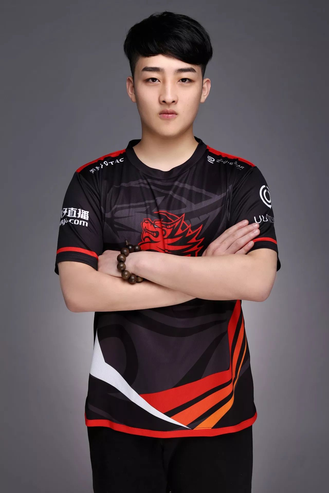 tyloo战队最新阵容,tyloo强队