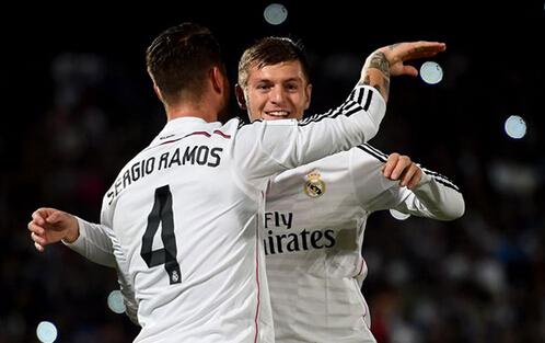 盘点足坛十大经典绰号,关于足球的成语100个