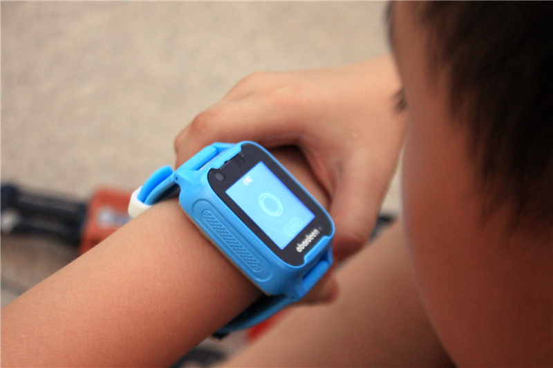 阿巴町智能手表多少元,阿巴町智能手表v8质量好吗