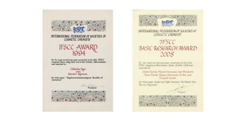 pola护肤品套装测评,日本高端化妆品品牌pola