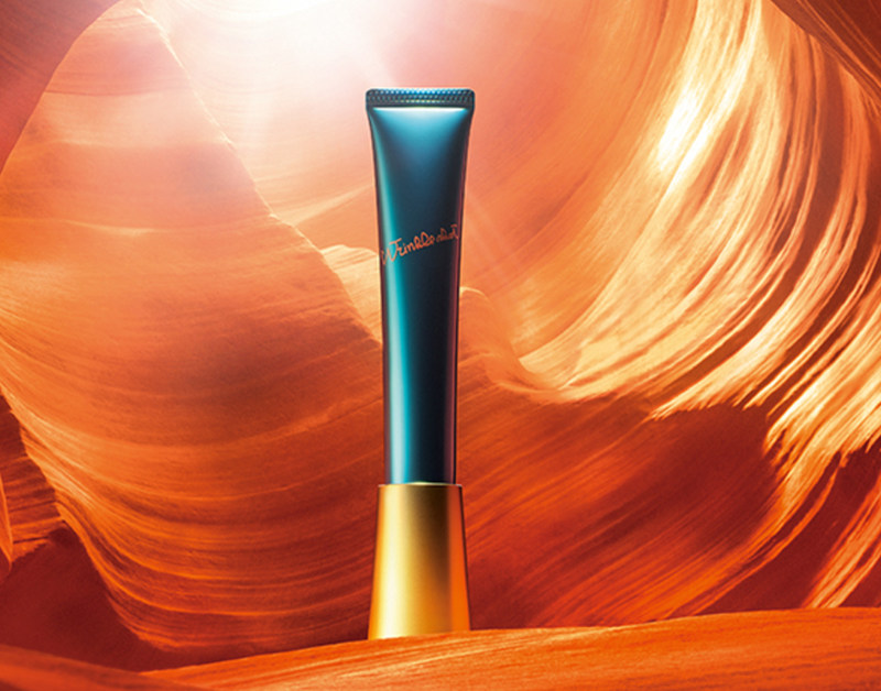 pola护肤品套装测评,日本高端化妆品品牌pola