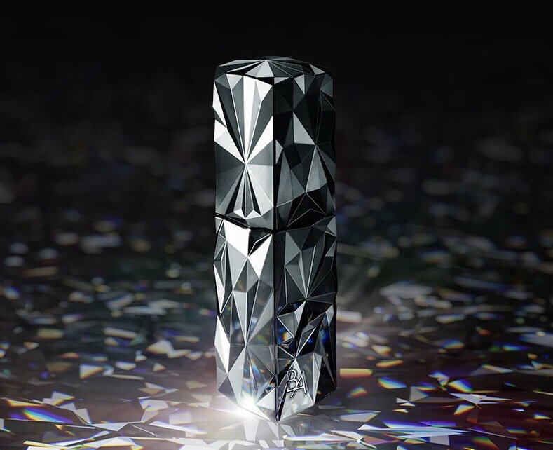 pola护肤品套装测评,日本高端化妆品品牌pola