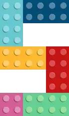 维密天价单品,维密最贵的胸衣叫什么