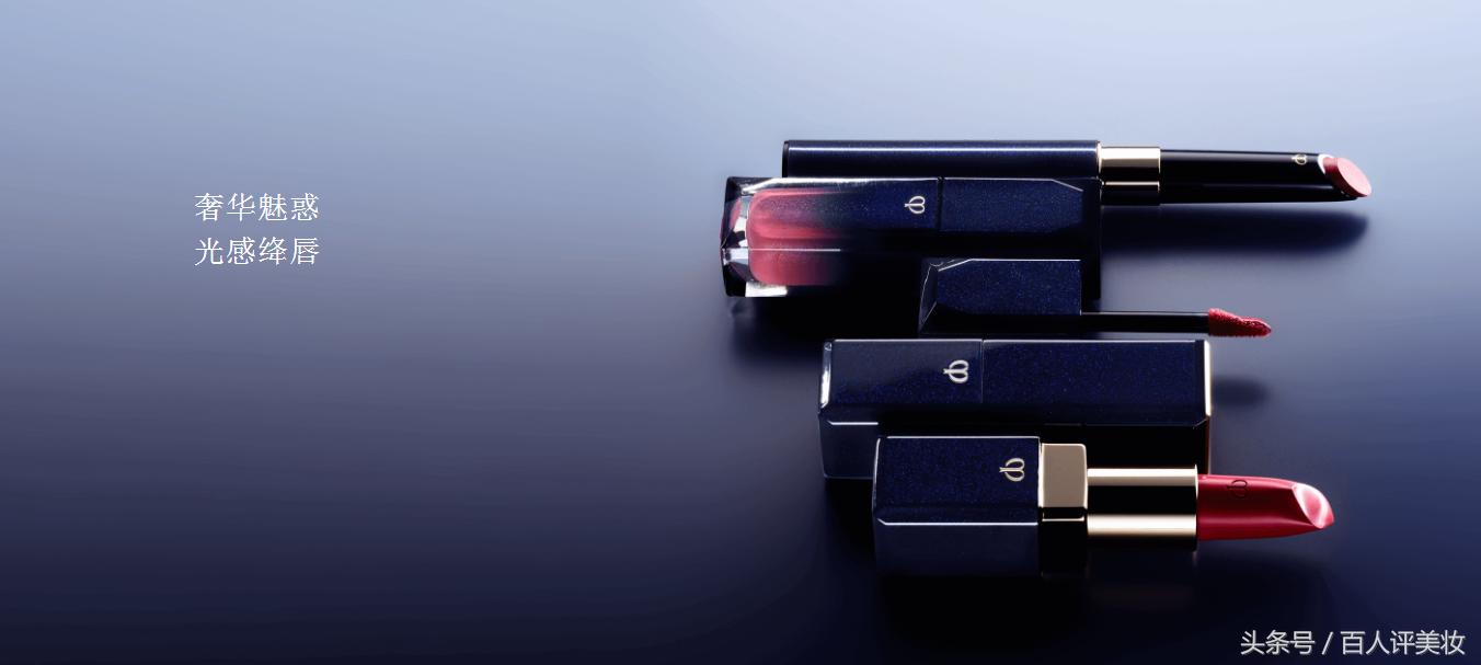 百评：CPB这种贵妇级别的究竟怎么样，元气少女无缘CPB？