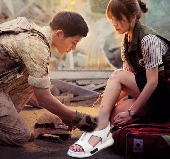 范冰冰看电影看哭了,范冰冰杨幂同款