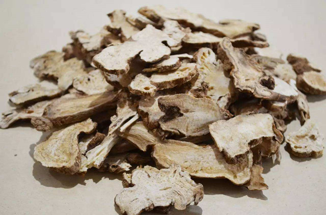 连续咳嗽咯痰是怎么回事,咳嗽后会有一瞬间喘不过气