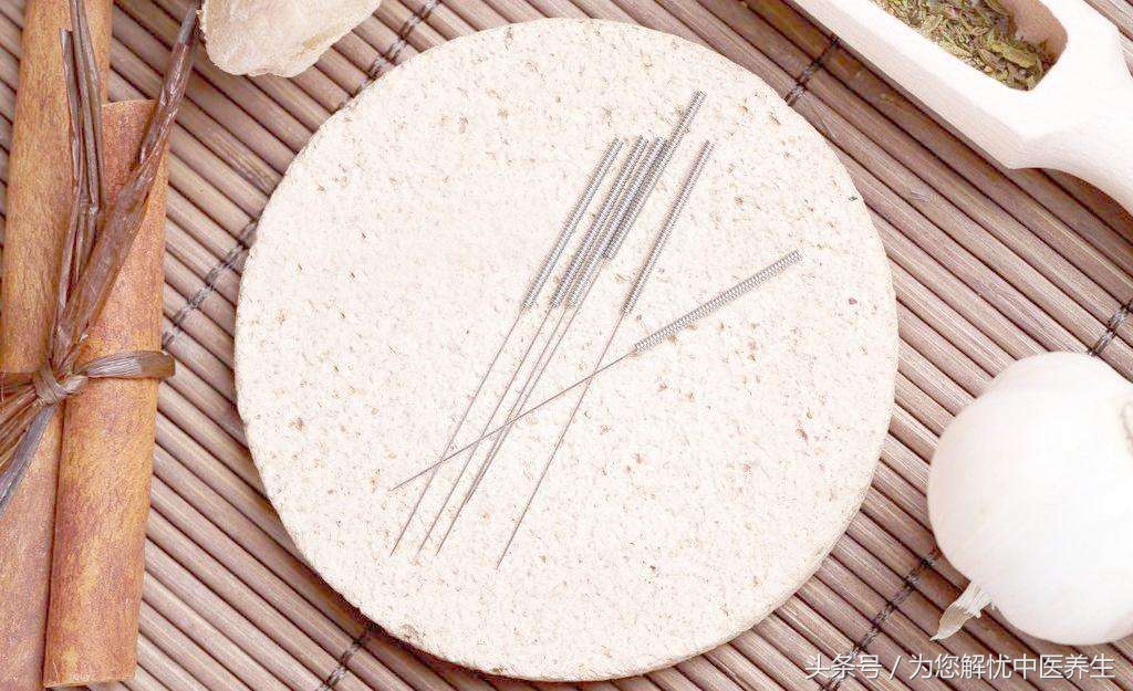 针刺治面瘫的原理,针刺放血治疗面瘫见效快