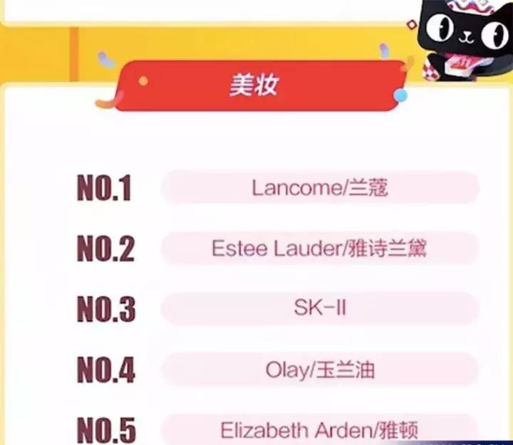 德商资本最新募资,德商投资的项目