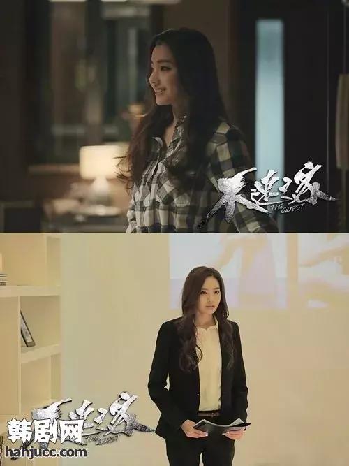 邓紫棋宇宙尿片炸地球,邓紫棋跑男跟baby说香港话