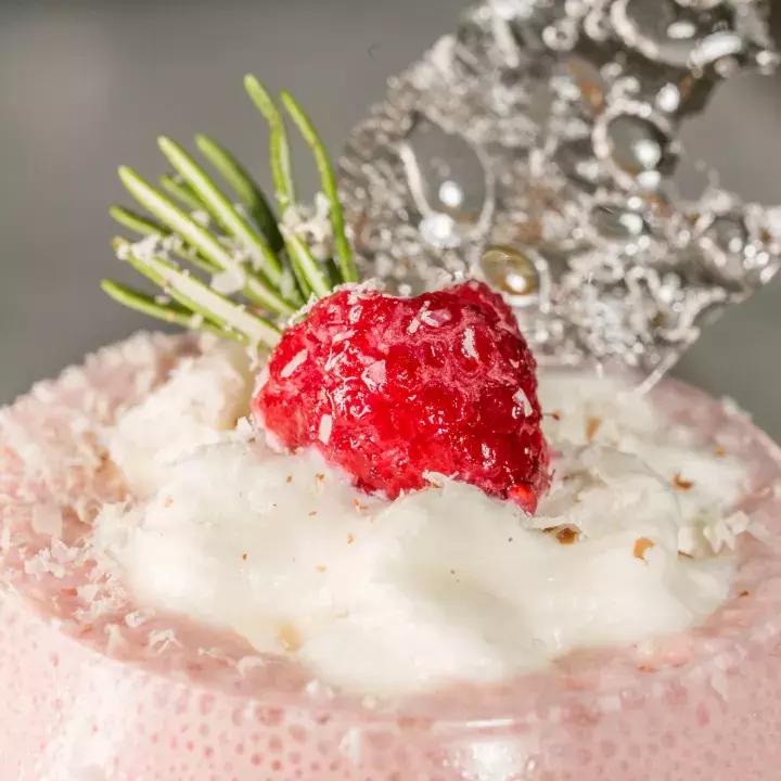 上海静安日料店新店开业,静安区这家日料店一绝