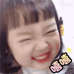 香港SOGO店庆排队都买不到的润唇膏，这里都有卖！史上最全！