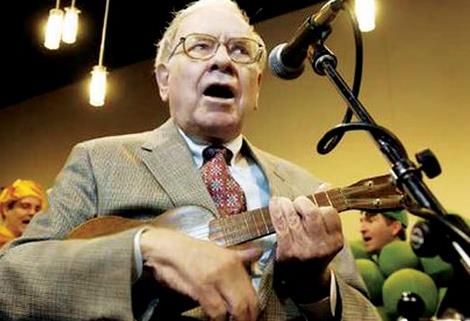 恒生指数一天最多能跌多少个点,恒生指数的涨跌意味着什么