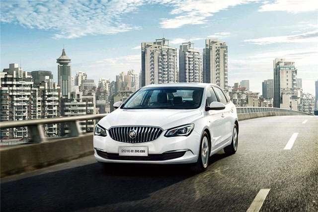 雪佛兰通病缺点,雪佛兰致命弱点