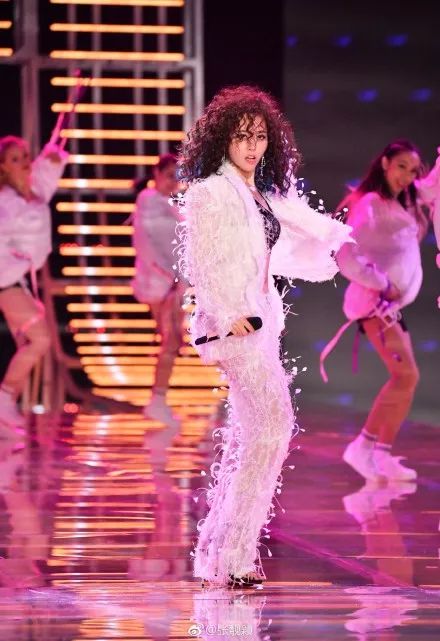 维密营销还能走多久,维密的营销